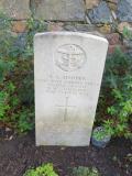 image of grave number 572433
